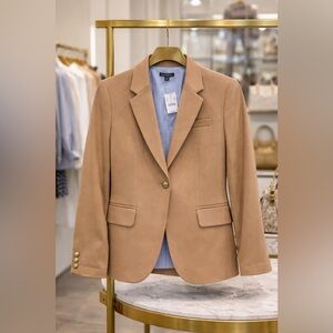 Original Schoolboy Blazer